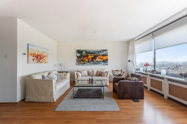 Medium property photo - P.J. Oudstraat 220, 3354 VG Papendrecht
